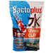 Bactoplus Bactéries Bactoplus Ohmizu Clay 25litres - Argile pour bassin du Japon ! - Super efficace pour une eau claire 05050405