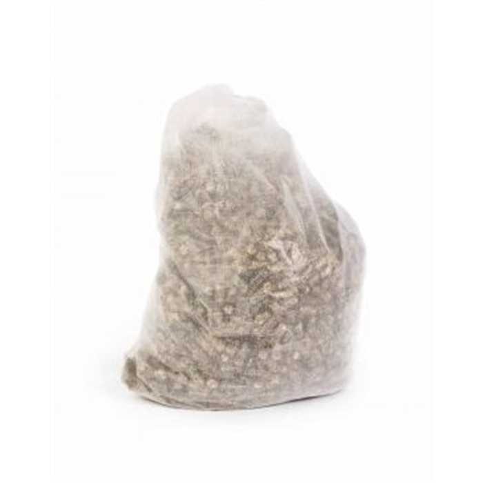 Pack de 5 Aquipond Eco AlgControl