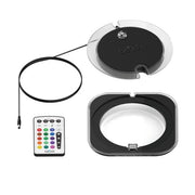 Biorb by Oase Aquariums 1. biOrb grande éclair. rechange MCR noir Pièces détachées pour biOrb FLOW 15 MCR noir 822728721698 72169