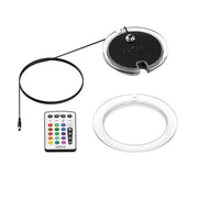 Biorb by Oase Aquariums 1. biOrb petite éclair. rechange MCR noir Pièces détachées pour biOrb TUBE 15 MCR noir 822728721681 72168