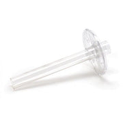 Biorb by Oase Aquariums 10. biOrb Tube à bulles 130 mm [INT] Pièces détachées pour biOrb CUBE 30 LED blanc 822728006689 46044