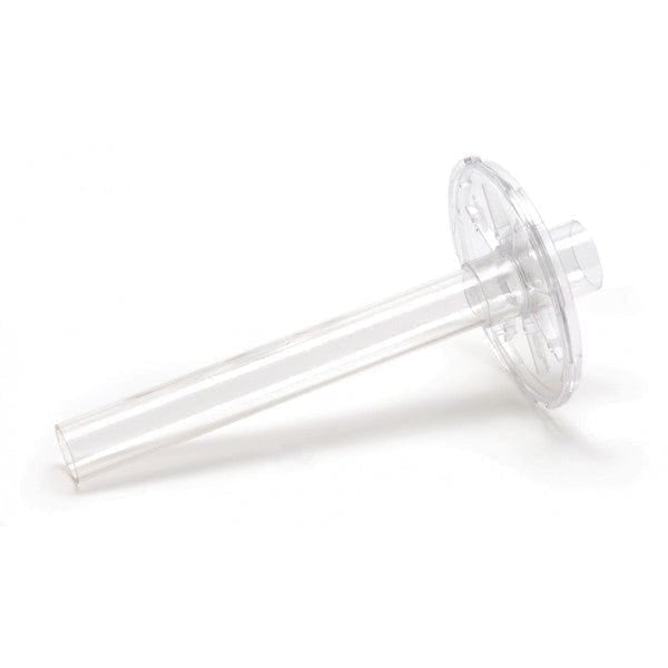 Biorb by Oase Aquariums 10. biOrb Tube à bulles 130 mm Pièces détachées pour biOrb CUBE 30 MCR noir 822728006689 46044