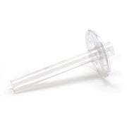 Biorb by Oase Aquariums 10. biOrb Tube à bulles 130 mm Pièces détachées pour biOrb FLOW 15 LED noir 822728006689 46044