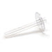 Biorb by Oase Aquariums 10. biOrb Tube à bulles 130 mm Pièces détachées pour biOrb HALO 15 MCR blanc 822728006689 46044