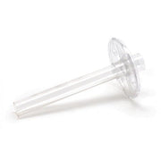 Biorb by Oase Aquariums 10. biOrb Tube à bulles 190 mm Pièces détachées pour biOrb HALO 30 MCR gris 822728006696 46045