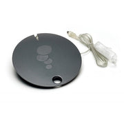 Biorb by Oase Aquariums 11. biOrb CLASSIC 30 & 60 LED Pièces détachées pour biOrb CLASSIC 30 LED argent 822728005798 45992