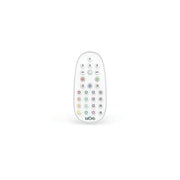 Biorb by Oase Aquariums 2. Télécommande MCR de rechange Pièces détachées pour biOrb CLASSIC 30 MCR argent 822728859506 85950