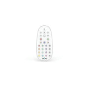 Biorb by Oase Aquariums 2. Télécommande MCR de rechange Pièces détachées pour biOrb LIFE 15 MCR blanc 822728859506 85950
