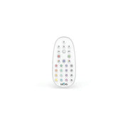 Biorb by Oase Aquariums 2. Télécommande MCR de rechange Pièces détachées pour biOrb LIFE 15 MCR noir 822728859506 85950