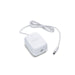 Biorb by Oase Aquariums 4. biOrb Pompe à air 12 V DC Pièces détachées pour biOrb CLASSIC 30 LED blanc 822728703717 70371