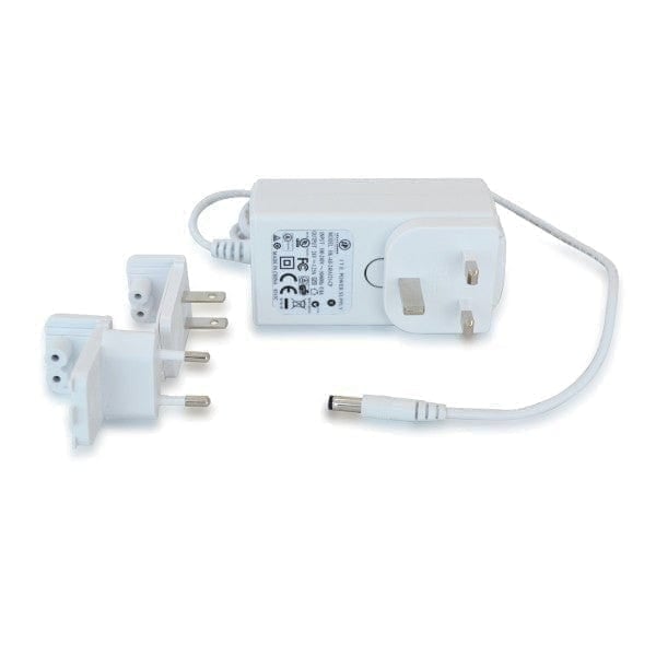 Biorb by Oase Aquariums 4. biOrb transformateur de rechange AIR Pièces détachées pour biOrb Air 60 blanc 45550
