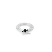 Biorb by Oase Aquariums 5. biOrb clapet anti-retour + tube Copie de Pièces détachées pour biOrb CLASSIC 60 MCR argent 822728000212 46043