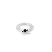 Biorb by Oase Aquariums 5. biOrb clapet anti-retour + tube Pièces détachées pour biOrb TUBE 30 MCR blanc 822728000212 46043