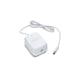 Biorb by Oase Aquariums 6. biOrb Pompe à air 12 V DC Pièces détachées pour biOrb FLOW 30 LED blanc 822728703717 70371