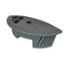 Biorb by Oase Aquariums 7.  biOrb AIR cartouche de filtration Pièces détachées pour biOrb Air 60 gris 822728006054 46149