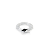 Biorb by Oase Aquariums 7. biOrb clapet anti-retour + tube Pièces détachées pour biOrb CUBE 30 MCR noir 822728000212 46043