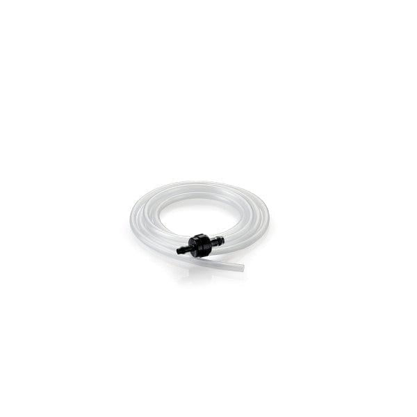 Biorb by Oase Aquariums 7. biOrb clapet anti-retour + tube Pièces détachées pour biOrb HALO 30 MCR blanc 822728000212 46043