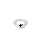 Biorb by Oase Aquariums 7. biOrb clapet anti-retour + tube Pièces détachées pour biOrb LIFE 45 MCR clair 822728000212 46043