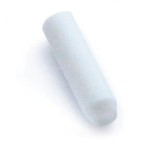 Biorb by Oase Aquariums 7. biOrb Pierre de diffusion Copie de Pièces détachées pour biOrb CLASSIC 60 MCR argent 822728000243 46029