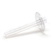 Biorb by Oase Aquariums 8. biOrb Tube à bulles 190 mm Pièces détachées pour biOrb LIFE 15 MCR noir 822728006696 46045