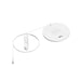 Biorb by Oase Aquariums 9. biOrb pet. éclair. rech LED blanc Pièces détachées pour biOrb LIFE 15 Led blanc 822728724439 72443
