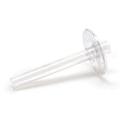 Biorb by Oase Aquariums 9. biOrb Tube à bulles 130 mm Pièces détachées pour biOrb TUBE 15 LED blanc 822728006689 46044