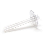Biorb by Oase Aquariums 9. biOrb Tube à bulles 190 mm Pièces détachées pour biOrb CLASSIC 30 MCR noir 822728006696 46045