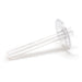 Biorb by Oase Aquariums 9. biOrb Tube à bulles 190 mm Pièces détachées pour biOrb TUBE 35 LED blanc 822728006696 46045