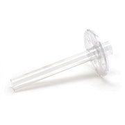 Biorb by Oase Aquariums 9. biOrb Tube à bulles 280 mm Copie de Pièces détachées pour biOrb CLASSIC 60 MCR argent 822728006702 45507