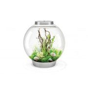 Biorb by Oase Aquarium biOrb CLASSIC 105 MCR - 105 litres