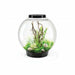 Biorb by Oase Aquarium BiOrb Classic 105 MCR Noir - 105L 822728008249 45780