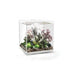 Biorb by Oase Aquarium biOrb CUBE 60 LED Blanc - 60 Litres 822728720257 72025