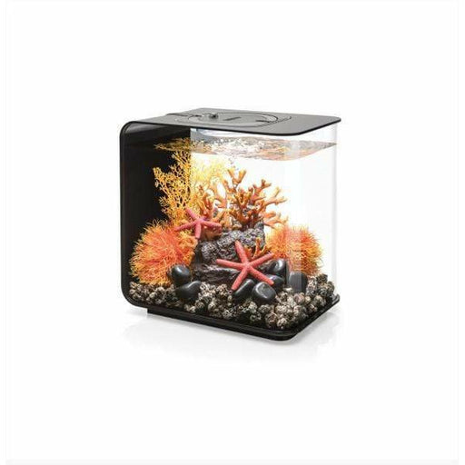 Biorb by Oase Aquarium biOrb FLOW 15 LED noir 822728720295 72029