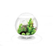 Biorb by Oase Aquarium biOrb HALO 60 MCR - 60 litres