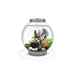 Biorb by Oase Argent Aquarium biOrb CLASSIC 15 - 15 litres 72000