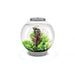 Biorb by Oase Argent Aquarium biOrb CLASSIC 30 MCR - 30 litres 72009