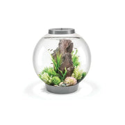 Biorb by Oase Argent Aquarium biOrb CLASSIC 60 LED - 60 litres 72012