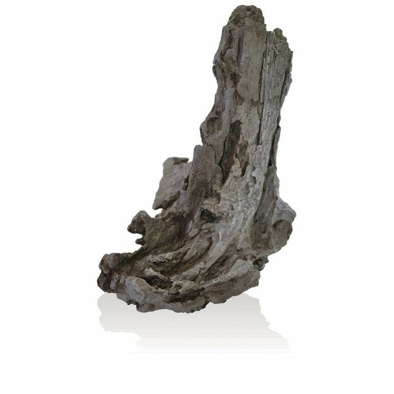 Biorb by Oase Décorations pour aquariums biOrb AIR Décor rocher en pointe 822728006184 Destockage46159