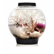 Biorb by Oase biOrb CLASSIC 15 LED noir - 15 litres 71999