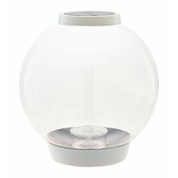 Biorb by Oase biOrb CLASSIC 30 LED blanc - 30 litres 72007