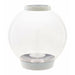 Biorb by Oase biOrb CLASSIC 30 LED blanc - 30 litres 72007