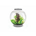 Biorb by Oase biOrb CLASSIC 30 MCR argent - 30 litres 72009