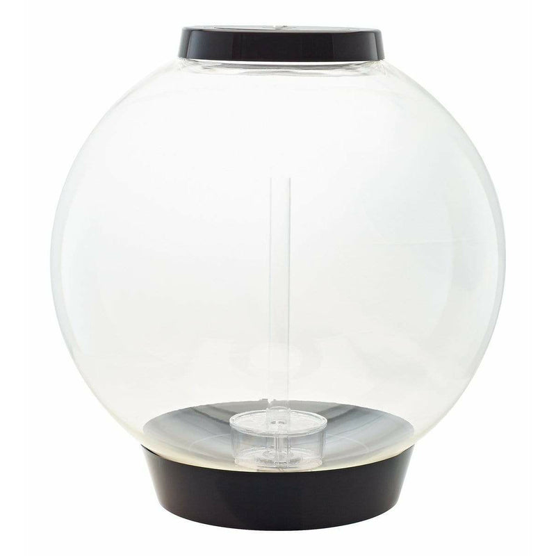 Biorb by Oase biOrb CLASSIC 60 LED noir - 60 litres 72011