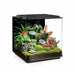 Biorb by Oase Terrariums pour reptiles et amphibiens biOrb Earth 125 - Terrarium complet de très haute qualité 32918