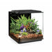 Biorb by Oase Terrariums pour reptiles et amphibiens biOrb Earth 125 - Terrarium complet de très haute qualité 32918