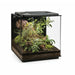 Biorb by Oase Terrariums pour reptiles et amphibiens biOrb Earth 125 - Terrarium complet de très haute qualité 32918