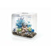 Biorb by Oase biOrb FLOW 30 MCR blanc - 30 litres 72036