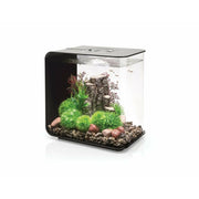 Biorb by Oase biOrb FLOW 30 MCR noir - 30 litres 72035