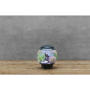 Biorb by Oase Aquariophilie BIORB HALO 15 MCR GRIS 822728007433 45654