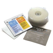Biorb by Oase Accessoires aquarium BIORB KIT ENTRETIEN POUR AQUARIUM 822728000335 46014